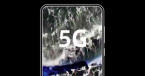 Nokia-8-2-design-teased-5g-1024x538.jpg