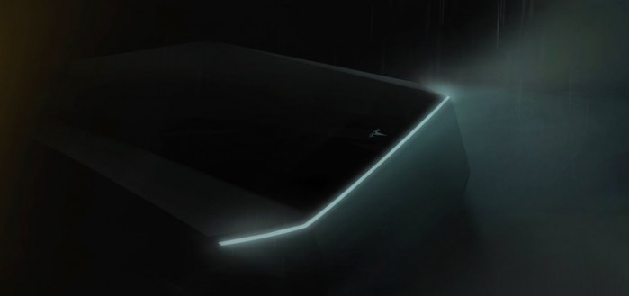 tesla-cryptic.jpeg