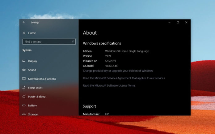 Windows-10-v1909-696x433.jpg