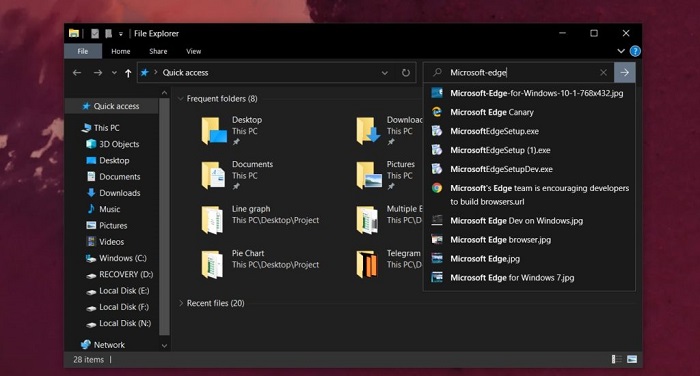 File-Explorer-1024x551.jpg