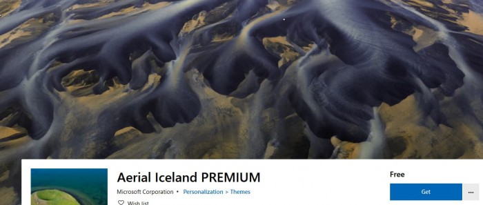 Aerial-Iceland-Premium-4K-wallpaper-pack-Windows-10.jpg