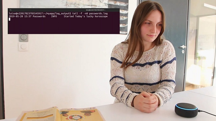 Smart Spies_ Amazon Alexa Eavesdropping.mp4_20191022_092547.440.jpg