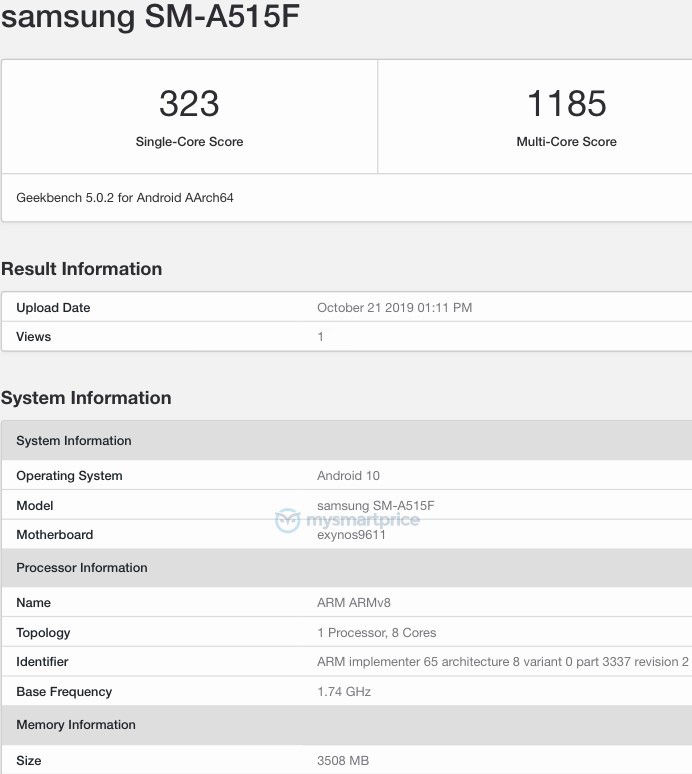 Galaxy-A51-Geekbench.png