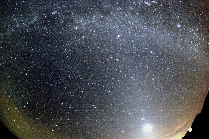 1024px-Orionid12n.jpg