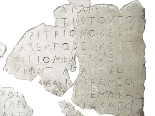 01.png