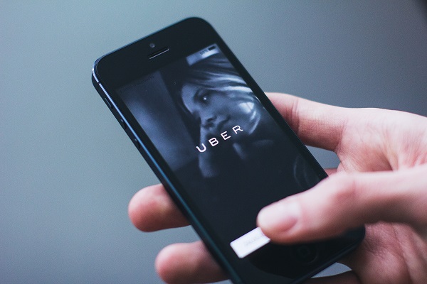 uber.jpg