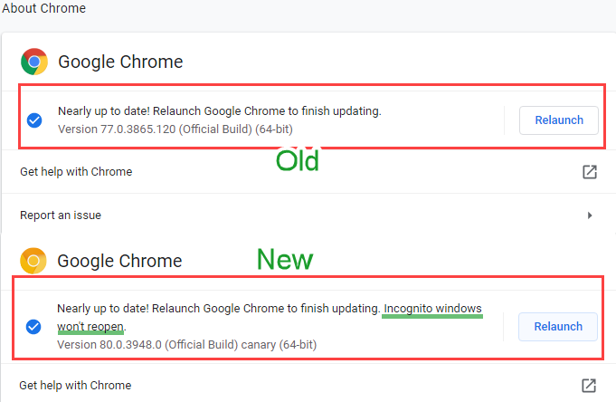 Chrome-update-dialog-with-incognito-windows-wont-reopen-wordin.png