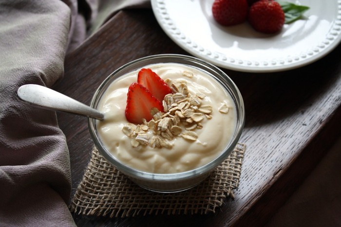 yogurt-1442033_960_720.jpg