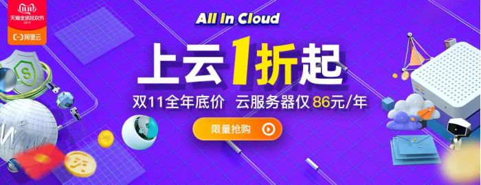 757f2e4462f926054018ef4d32f3b66a1c120b5a.png