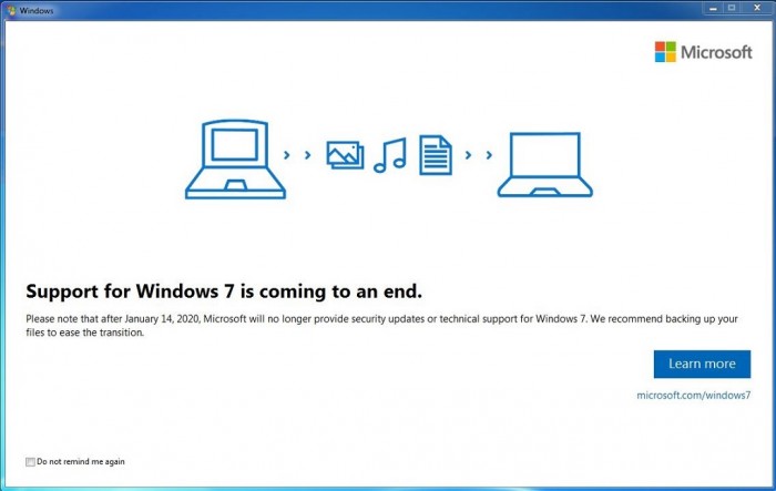 Windows-7-warning.jpg