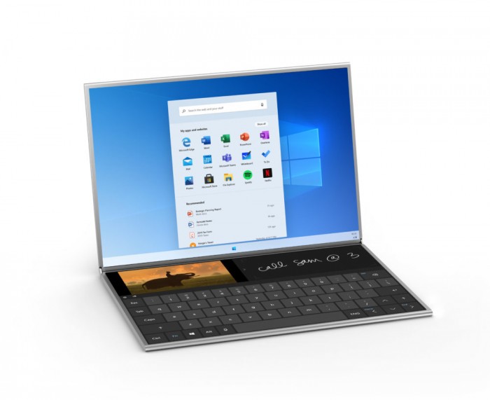 Surface-Neo-4-Windows-10-X.jpg