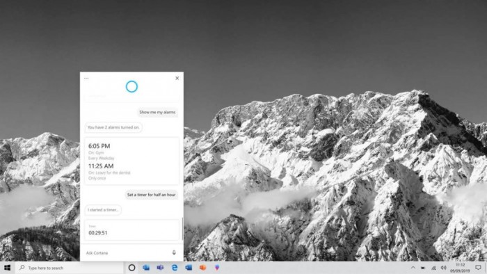 Cortana-Beta-1068x601.jpg