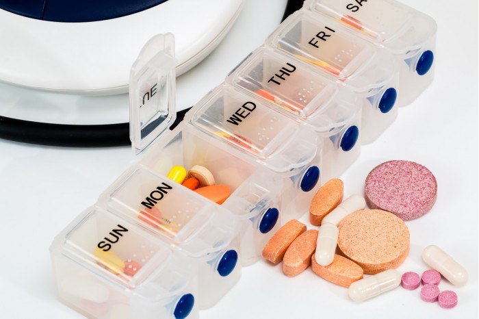 medicine-2994788_1280.jpg
