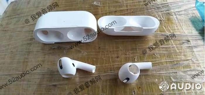airpods_3_leak_1.jpg