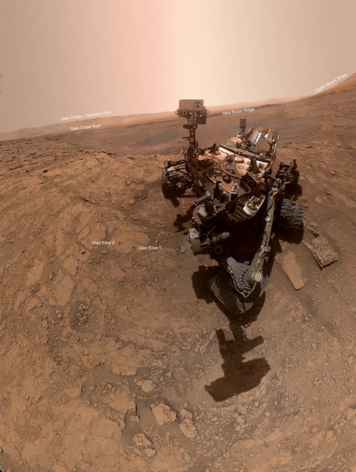 pia23378-annotated-1041.jpg