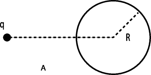 medium (1).png