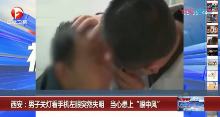 QQ图片20191028151024.png