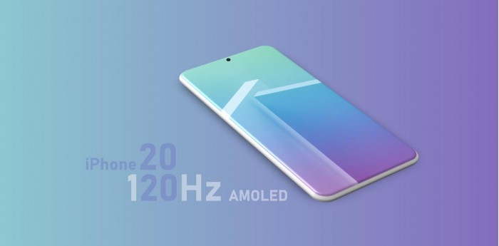 2020-iphones-pro-motion.jpg