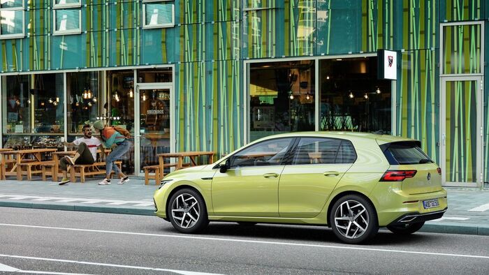 VW 1.jpg