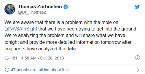 screenshot-www.cnet.com-2019.10.28-14_27_21.png