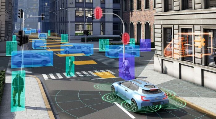 nxp v2x.jpg