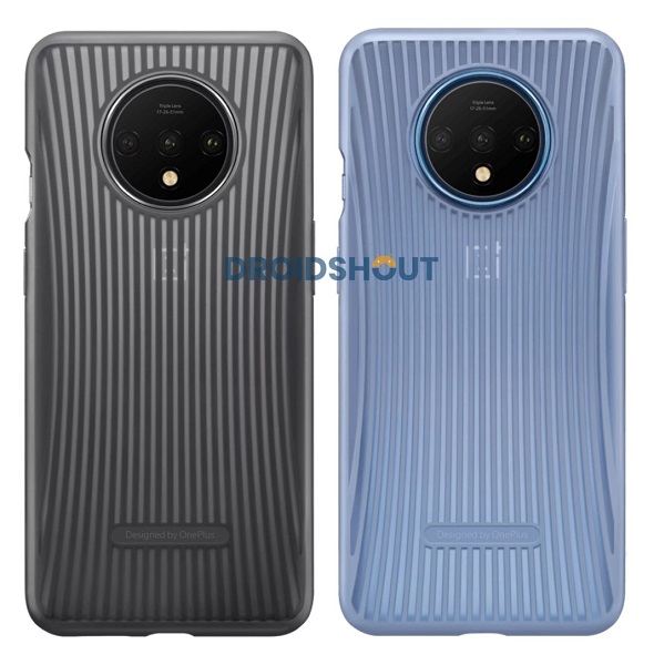 Cushion-Bumper-Case-OnePlus-7T.jpg