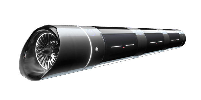 Render-2.png