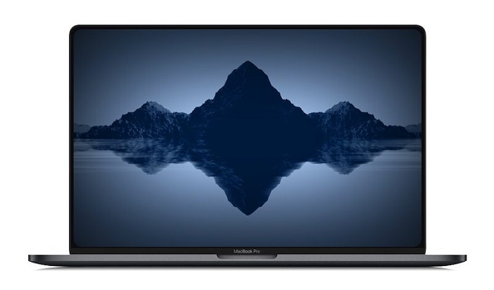 16-inch-MBP-Solo-800x470.jpg