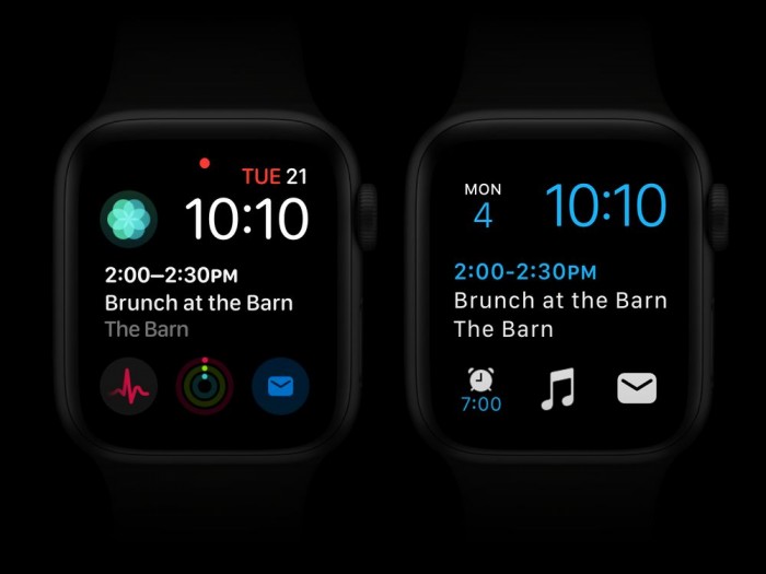 Watch faces.jpg