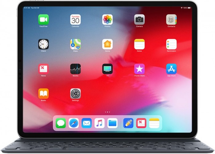 ipadprowithkeyboard-800x575.jpg