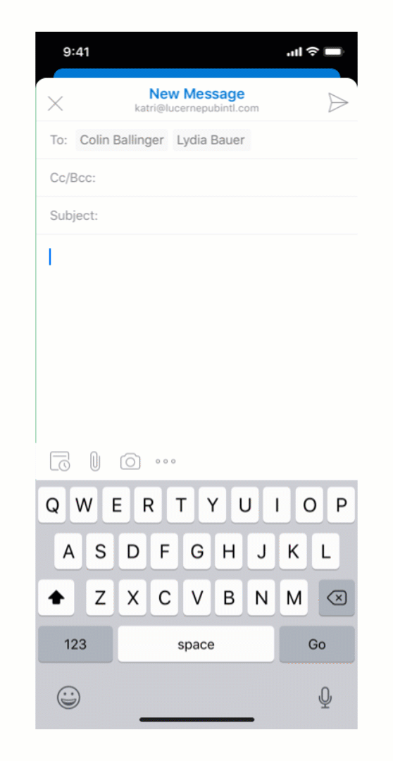 https://wx2.sinaimg.cn/large/006aIdVlly1g8h5w0ei35g30fi0u01l4.gif