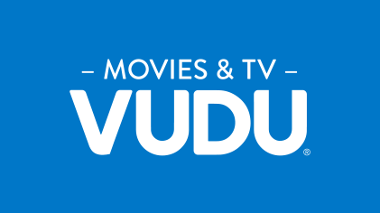 VUDU_logo_plain_2014.png