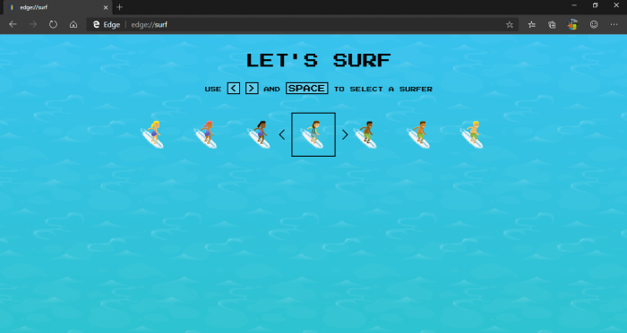 SURF-Microsoft-Edge3.png