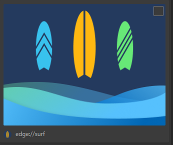 03.png