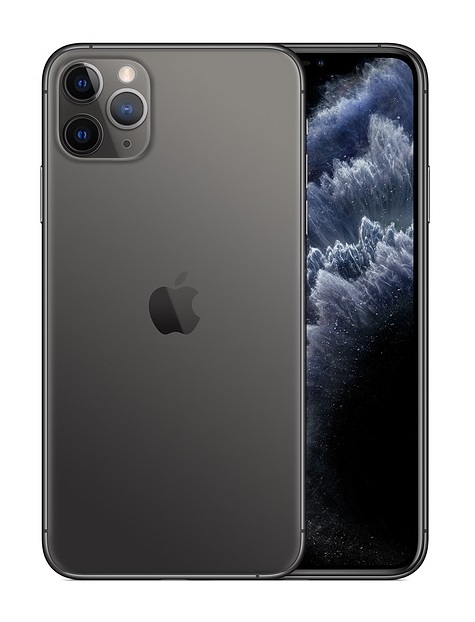 iphone-11-pro-max-space-select-2019.jpg