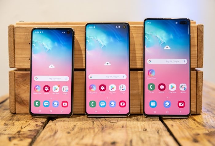 SamsungGalaxyS10_4-716x477.jpg