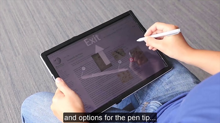 options for the pen tip.jpg