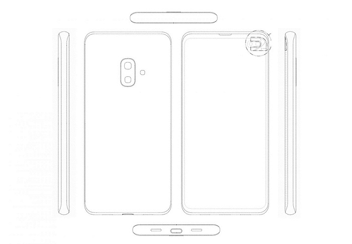 S10-patent-1200x834.jpg