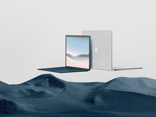 Surface-Laptop-3-blue.jpg