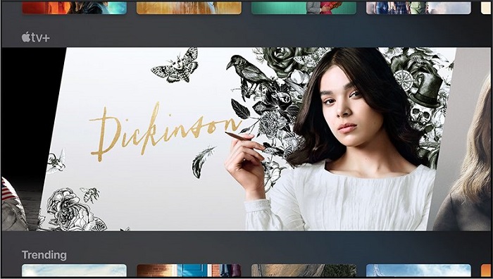 dickinsonappletv-800x453.jpg
