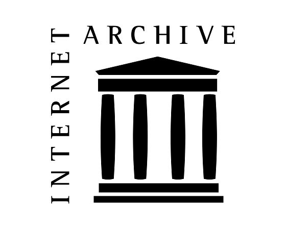 Internet_Archive_logo_and_wordmark.svg.png