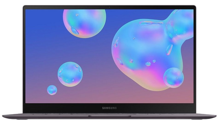 Samsung-Galaxy-Book-S.jpg