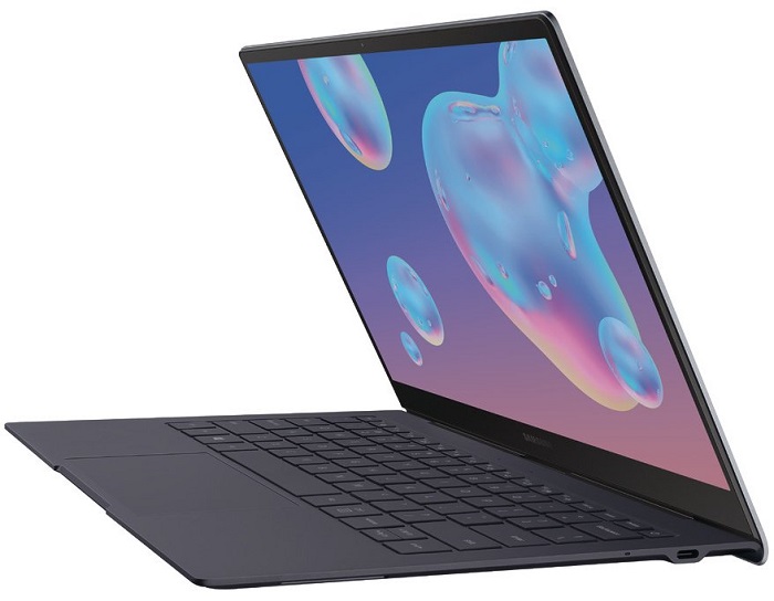 Samsung-Galaxy-Book-S-2.jpg