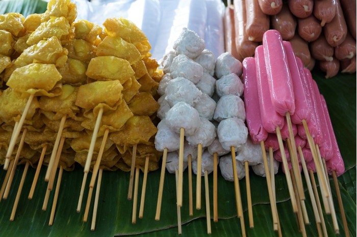 food-3184807_1280.jpg