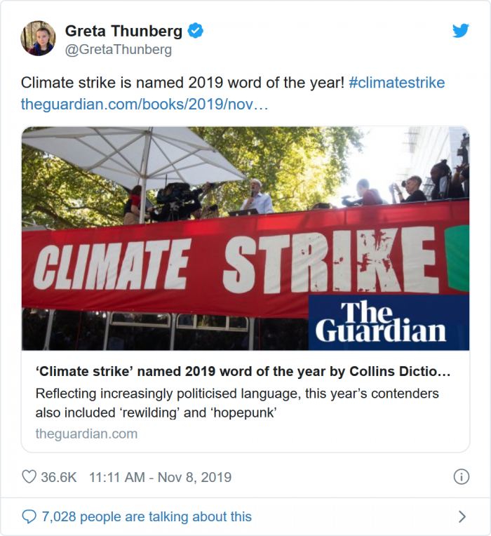 Screenshot_2019-11-09 2019 is the year of the ‘climate strike’.png