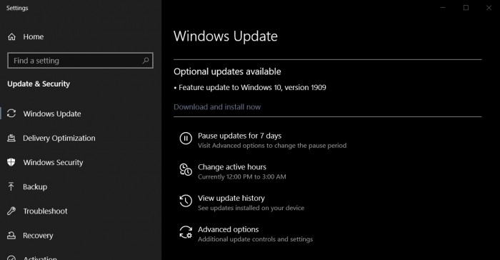 Windows-10-version-1909-update.jpg