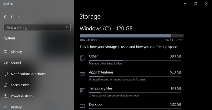Storage-Sense.jpg