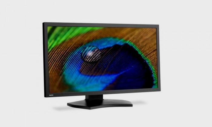 Monitor.jpg