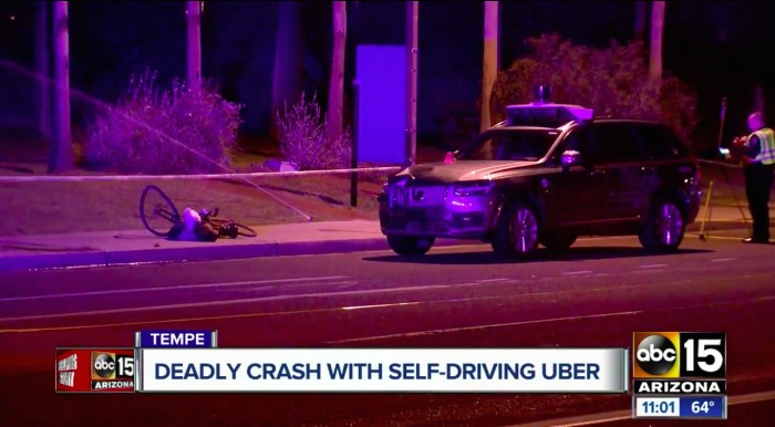 uber_tempe_2.jpg