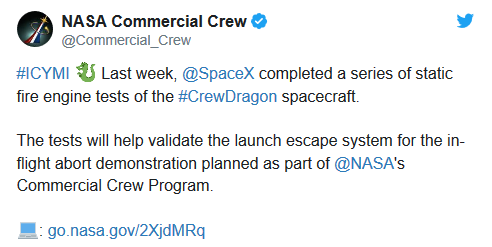 screenshot-www.theverge.com-2019.11.21-08_16_48.png